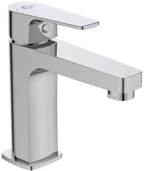 Смеситель для умывальника  Ideal Standard   Cerafine D  BC553AA